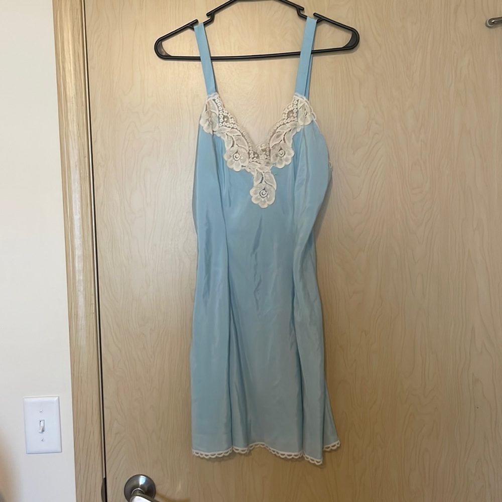 Val Mode Lingerie